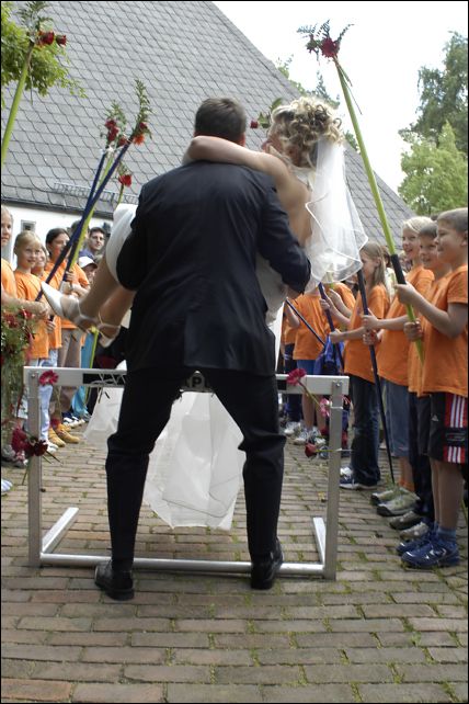 kathrin_und_roland 632